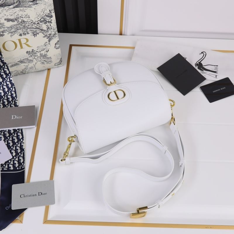 Christian Dior Satchel Bags